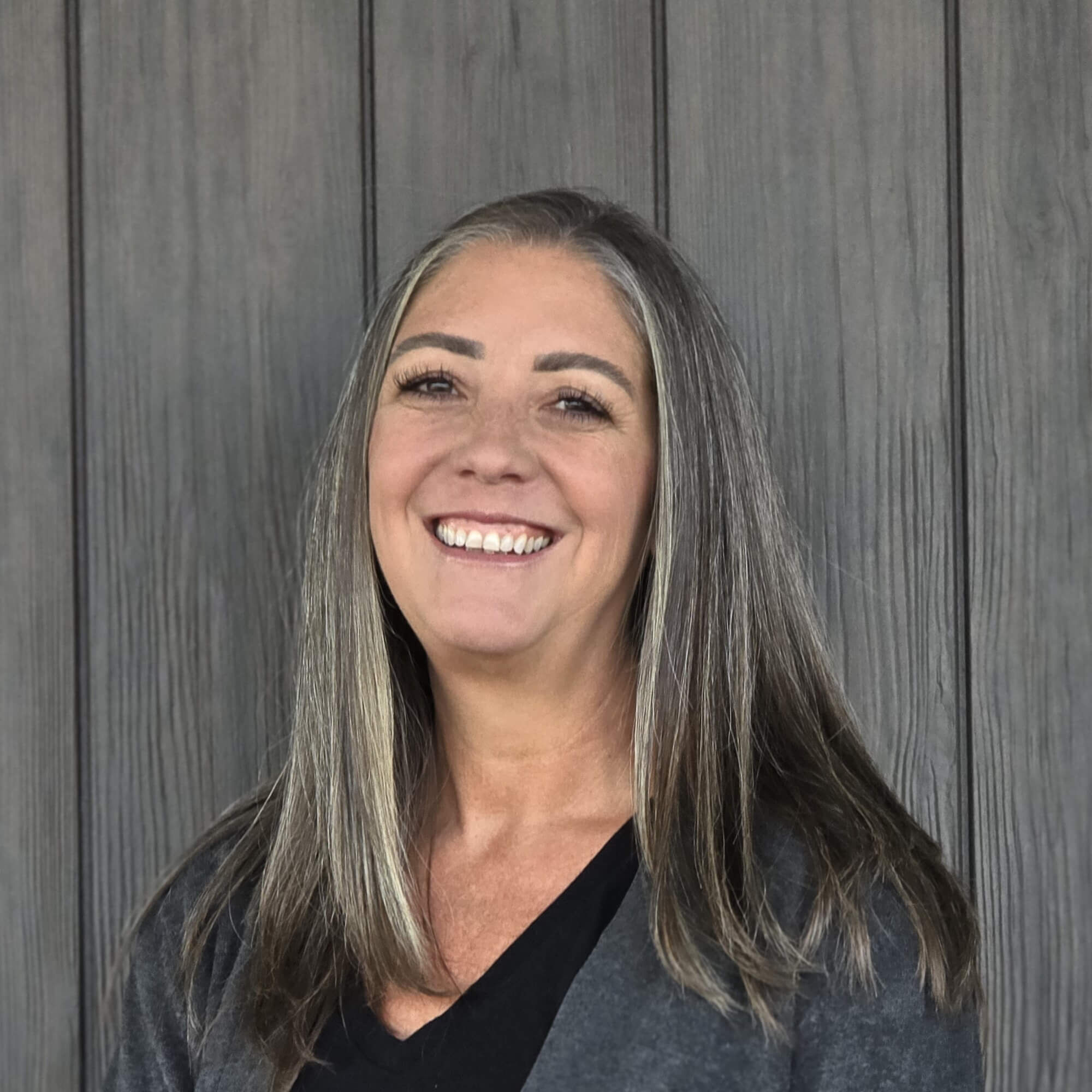 20240920_084739 20240920_084739