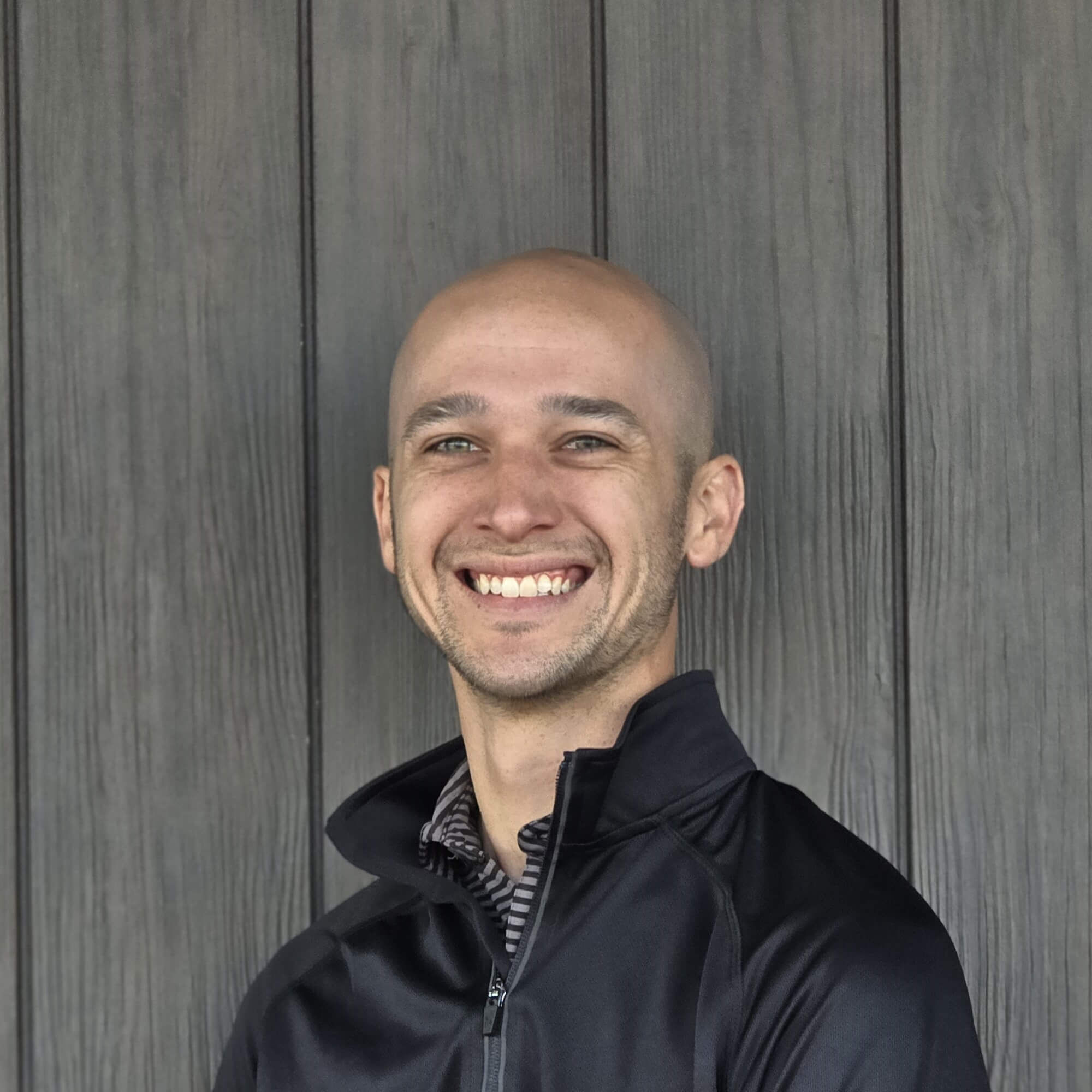 20240920_084813 20240920_084813