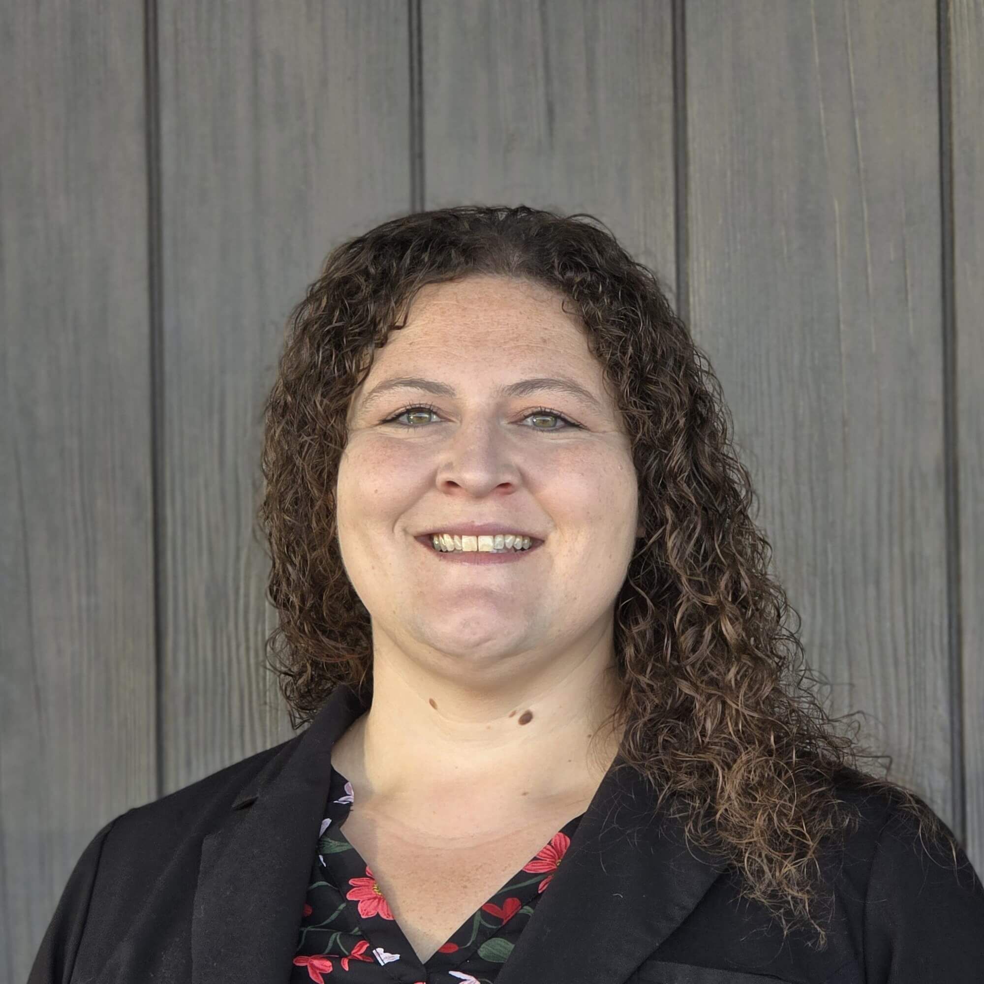 20240920_085228 20240920_085228