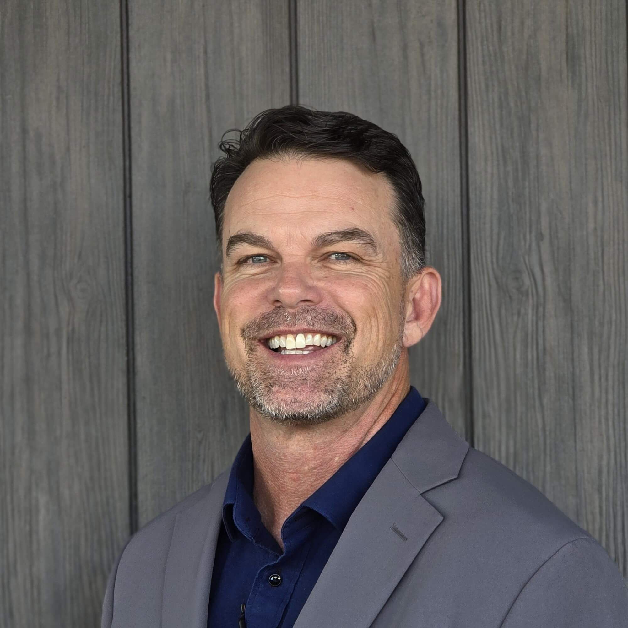 20240920_085451 - Copy 20240920_085451 - Copy