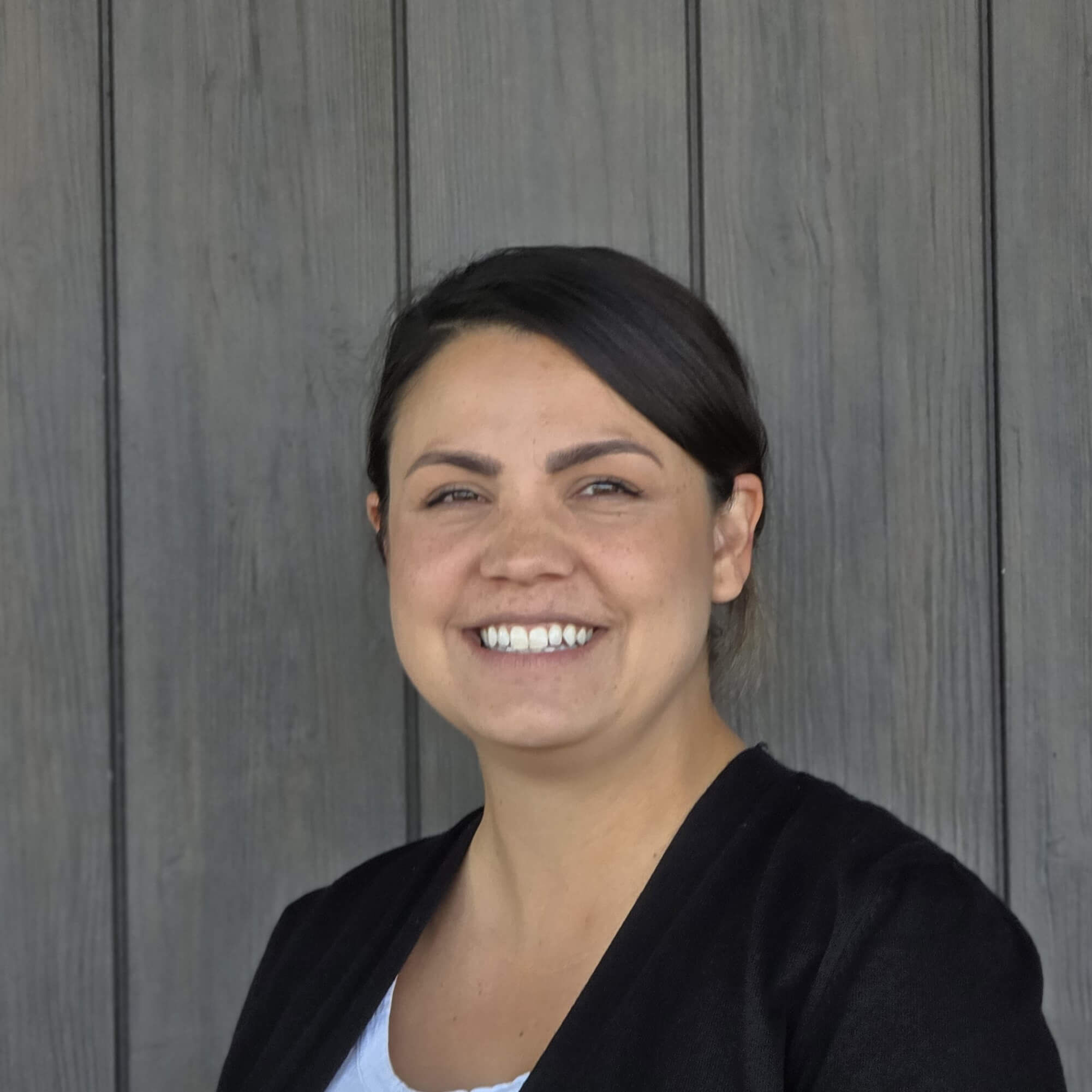 20240920_085527 20240920_085527