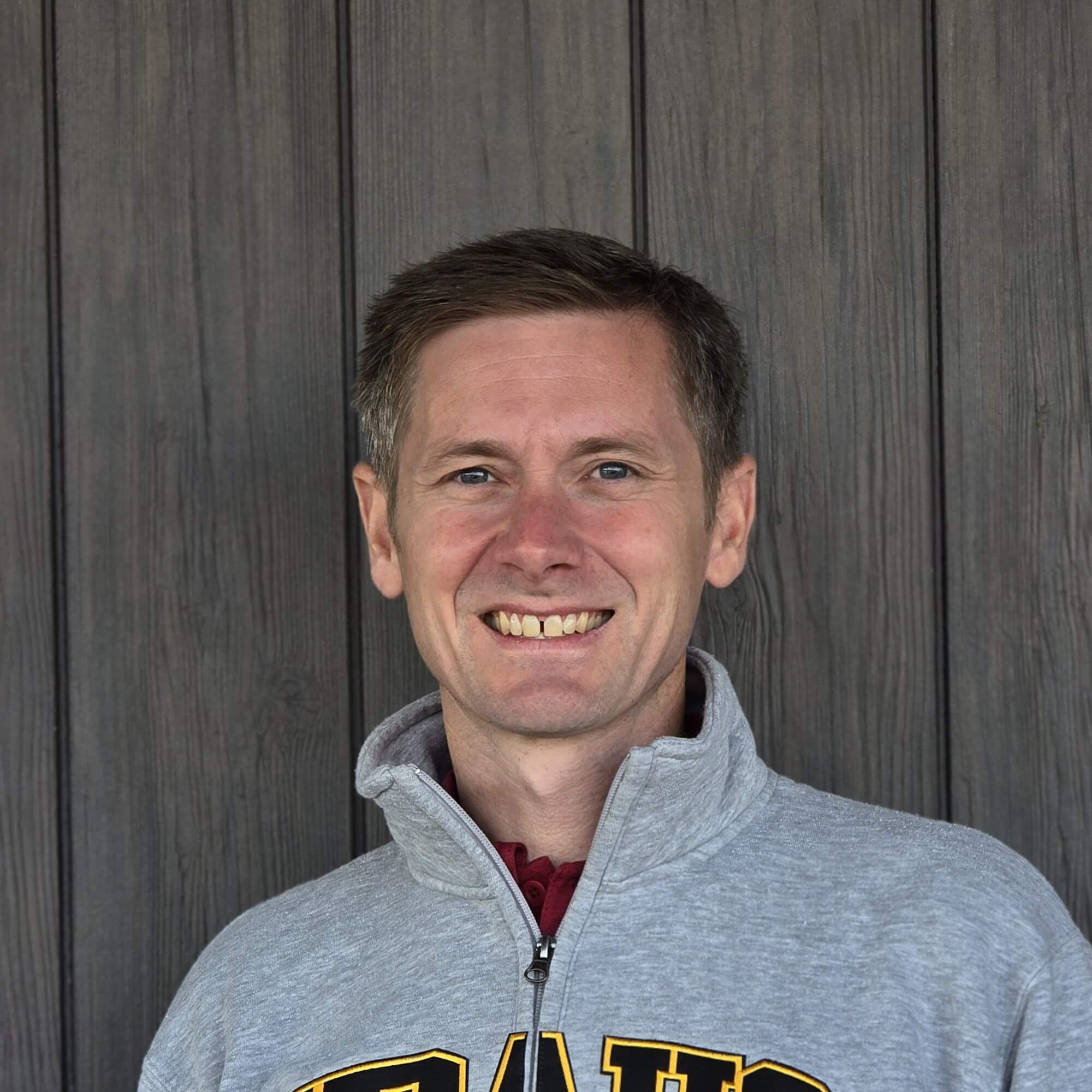 20240920_085652 20240920_085652