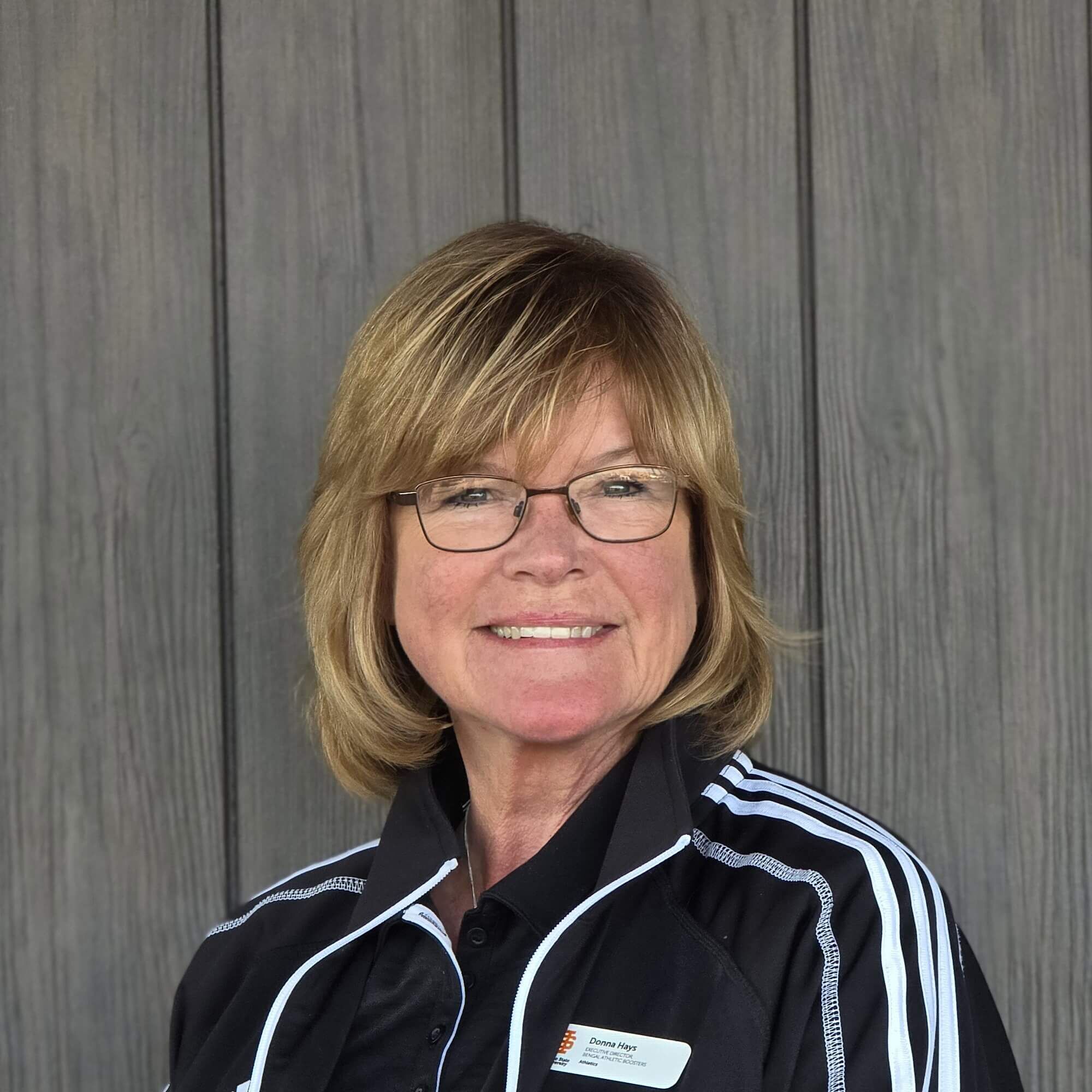 20240920_085922 20240920_085922