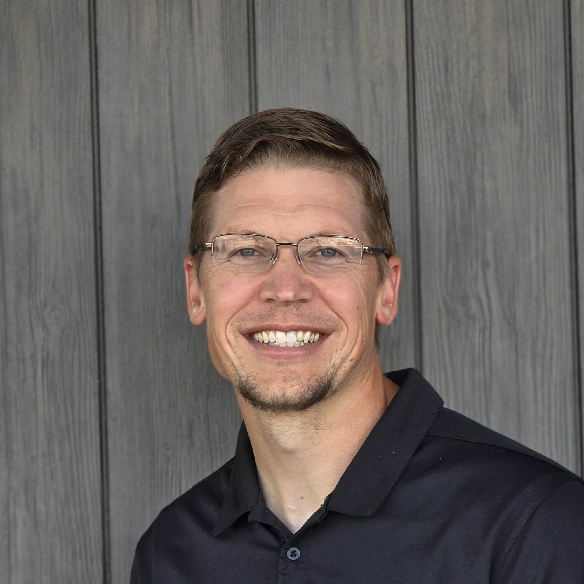 20240920_085953 20240920_085953