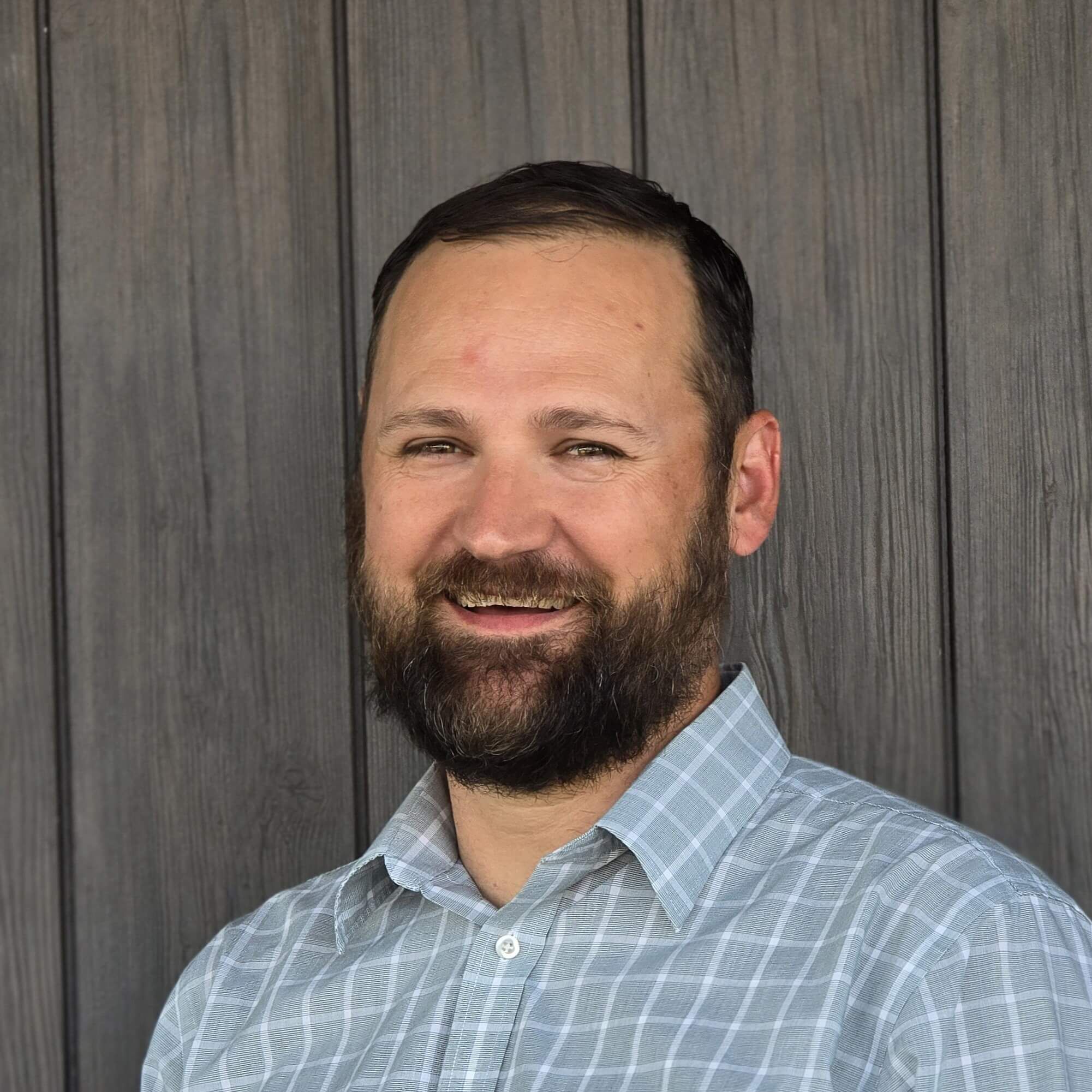 20240920_090157 20240920_090157