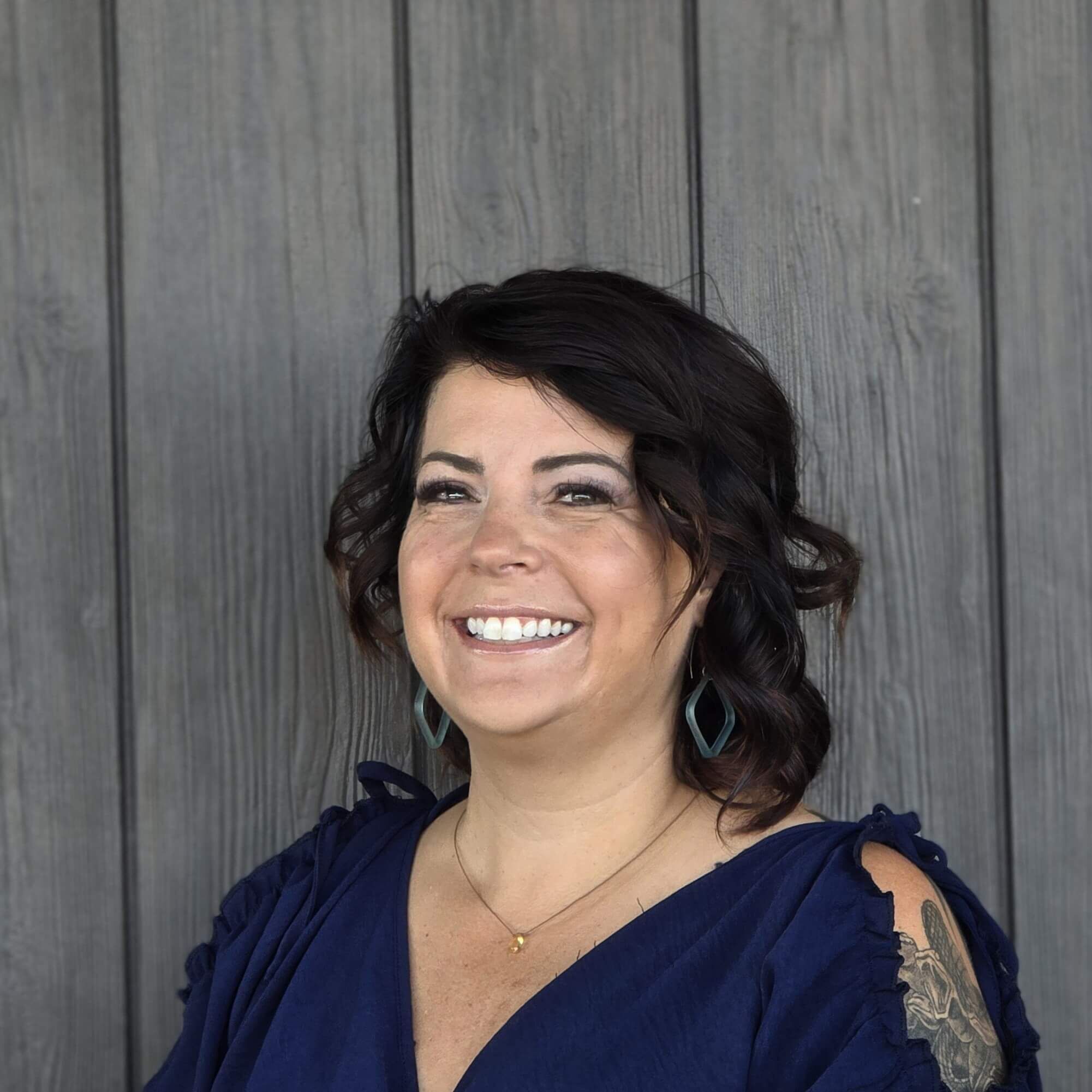 20240920_090912(0) 20240920_090912(0)