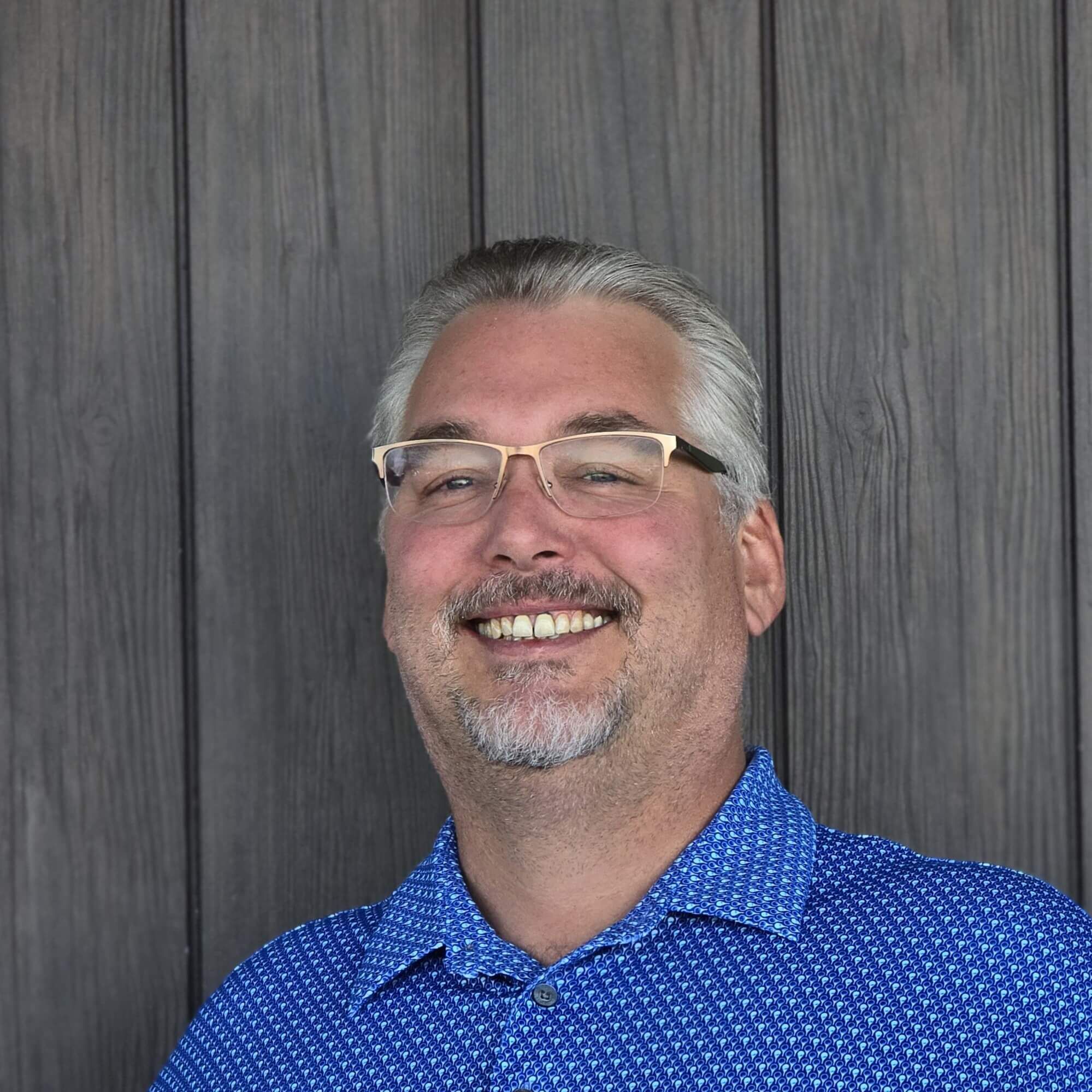 20240920_103410 20240920_103410