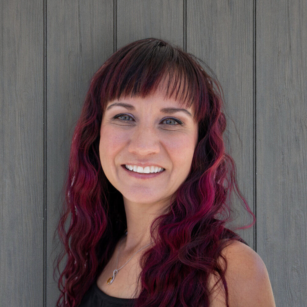 Board Member - Website Board Member - Website