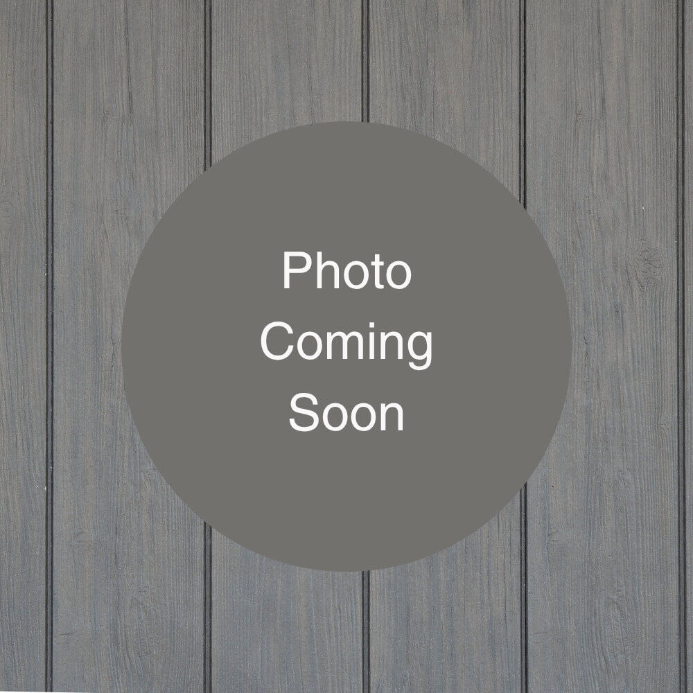 Board Photos- Empty photo