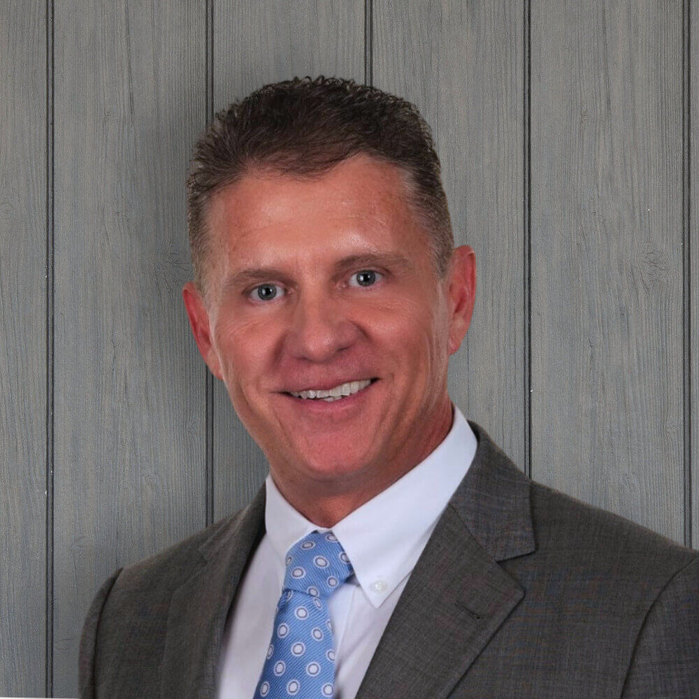 Douglass Howell Website Photo