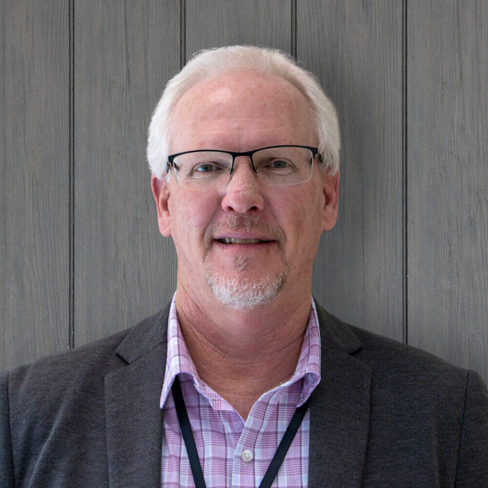 Mayor Birch Mayor Birch