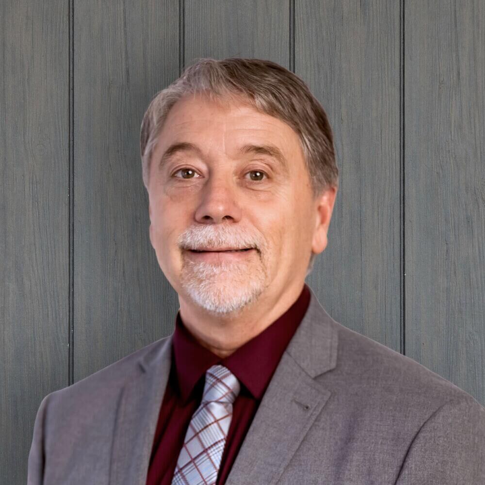 Mayor Dahlquist Mayor Dahlquist