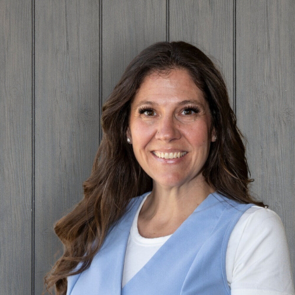 Shantay Bloxham Shantay Bloxham