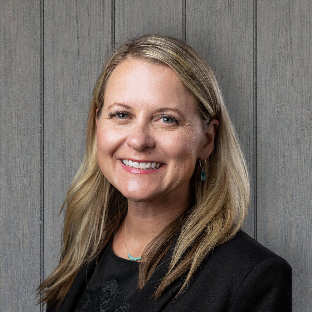 Stephanie Smith Stephanie Smith