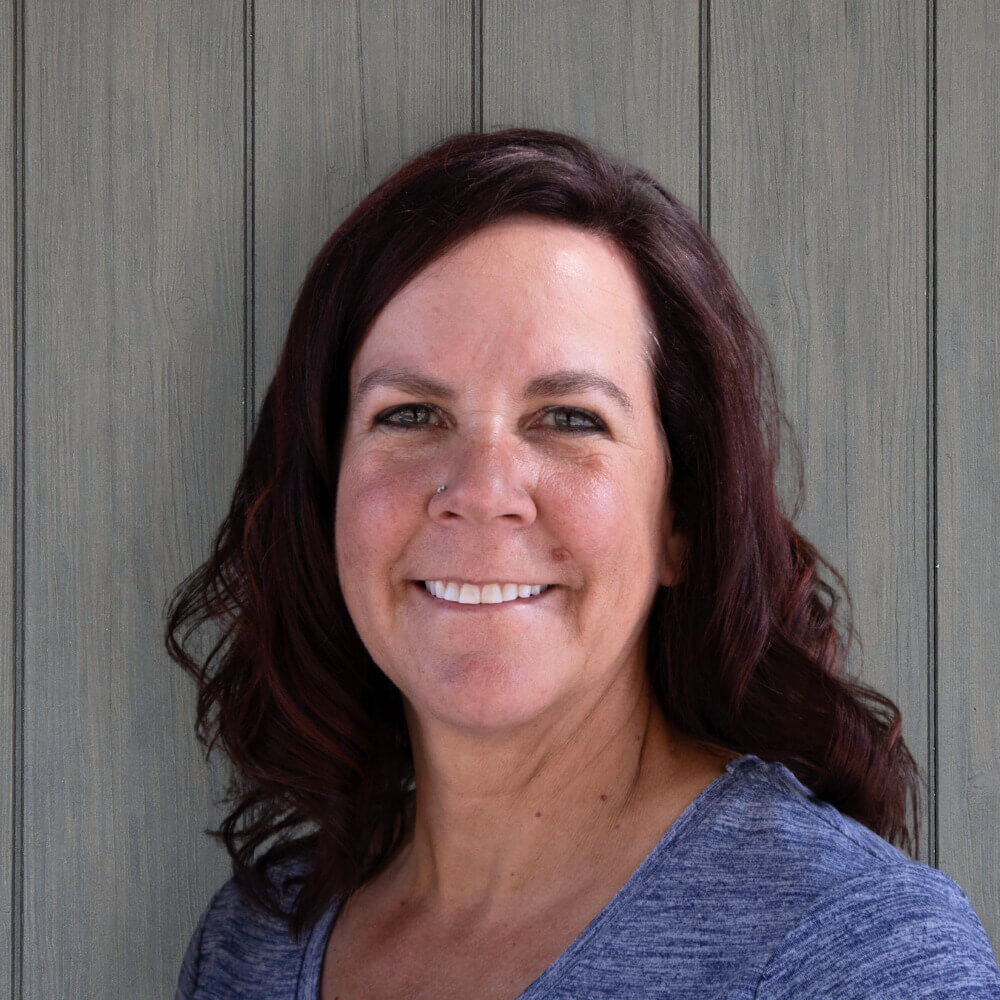 Trisha Arave Trisha Arave