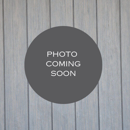 Untitled (2000 x 2000 px) (2) Untitled (2000 x 2000 px) (2)