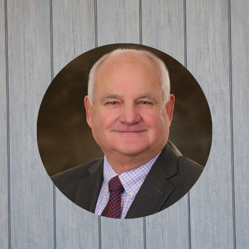 Untitled design (20) Untitled design (20)